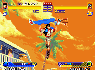 Waku Waku 7